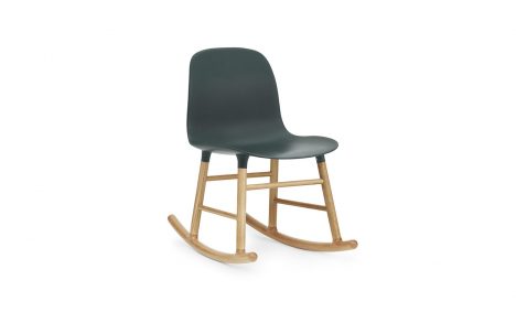 602732_Form_Rocking_Chair_GreenOak_1