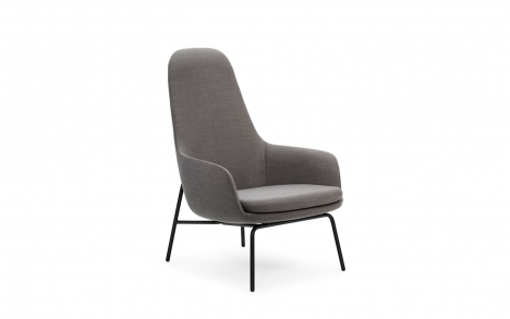 602859-Era-Lounge-Chair-High-Steel-Breeze-Fusion