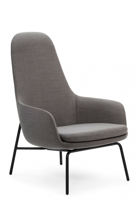 602859-Era-Lounge-Chair-High-Steel-Breeze-Fusion