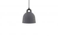 Bell_Small_Grey