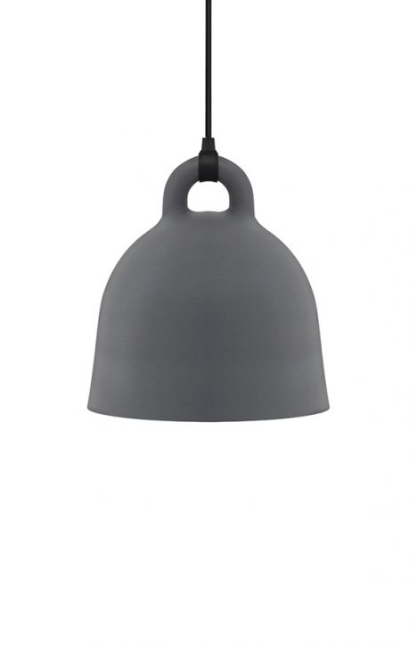 Bell_Small_Grey