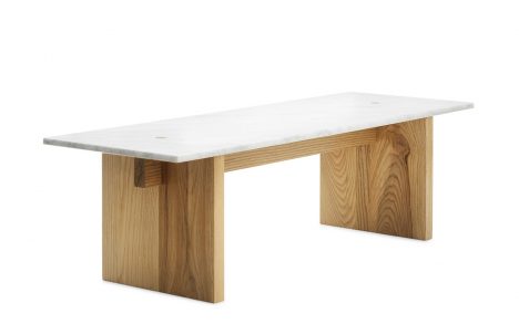 Solid_Table_1